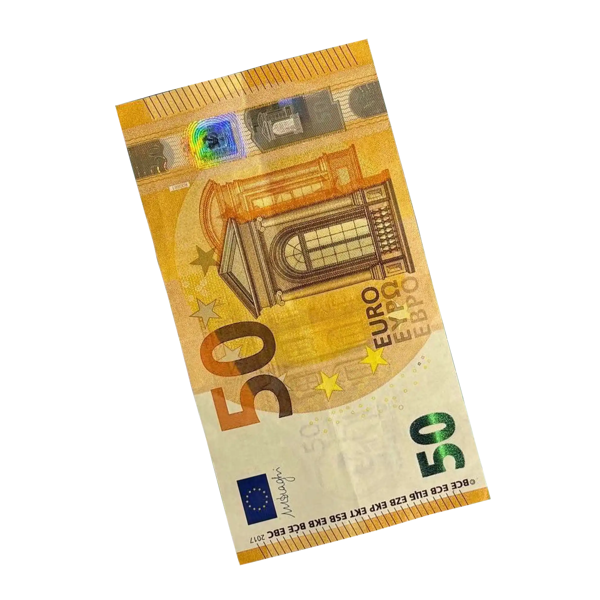 MolarMarket No 1 Service All Over Telegram molarmarket-no-1-service-all-over-telegram